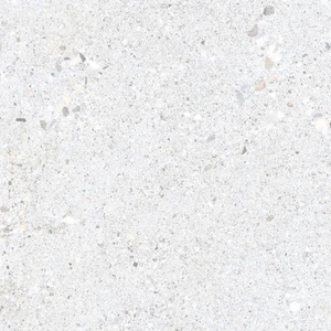  27", AfmBOoq8H3GkFZS4SDeIReYjA3RXa049_VFoRE82Vsu8Bf5 g2iklpha Torcello Mosaic & Tile: Doge Collection 