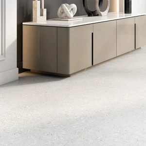 Image 4 of Torcello Mosaic & Tile: Doge Collection sold at Floors & Baths Pro's