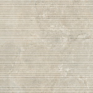 backsplash mosaic tiles Beige Cross Cut Ribbed Mosaic & Tile: Dorset Collection | Floors & Baths Pro's