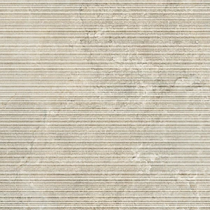  52", AfmBOooiaPNAVVb0NkRjxUq25THlz0C1HdeZ17ZZFFwa2ZqDqJh6IwkN Beige Cross Cut Ribbed Mosaic & Tile: Dorset Collection 