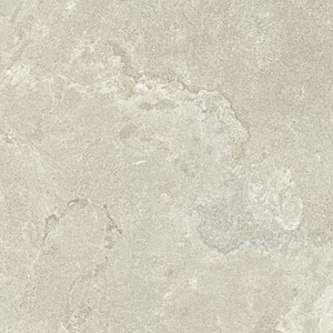 backsplash mosaic tiles Beige Cross Cut Mosaic & Tile: Dorset Collection | Floors & Baths Pro's