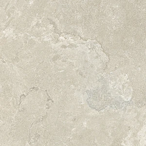  16", afmboorvvujqomjkiodhmdlqu4l Z409Yahef82JHQQpNQoSNaMYRSFw Beige Cross Cut Mosaic & Tile: Dorset Collection 