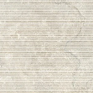  Rambla Series, 28" Bianco Cross Cut Ribbed Mosaic & Tile: Dorset Collection 