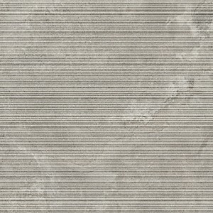 backsplash mosaic tiles Cenere Cross Cut Ribbed Mosaic & Tile: Dorset Collection | Floors & Baths Pro's