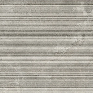  34", afmboorg8 KDFRZPEww1Kowc486Mnmzzsbq9ELqwW1LMJDLq2EYA8SYS Cenere Cross Cut Ribbed Mosaic & Tile: Dorset Collection 