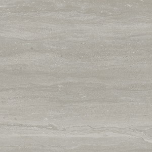 backsplash mosaic tiles Cenere Vein Cut Mosaic & Tile: Dorset Collection | Floors & Baths Pro's