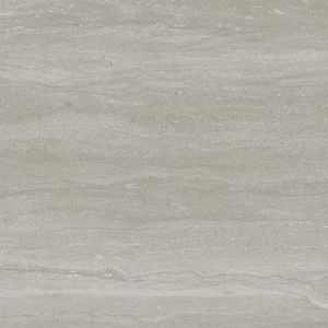  Penny Series, 37" Cenere Vein Cut Mosaic & Tile: Dorset Collection 
