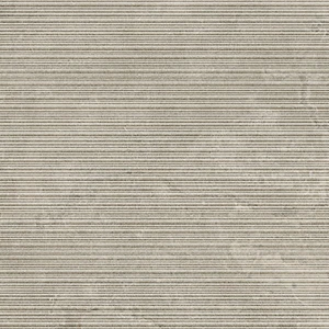  35", AfmBOoobwflQWHUdmImorJxhCm_KCAaJSR0WzhCnyUJwLHqps8W8ScRx Tortora Cross Cut Ribbed Mosaic & Tile: Dorset Collection 