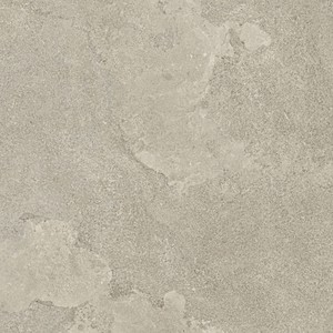 backsplash mosaic tiles Tortora Cross Cut Mosaic & Tile: Dorset Collection | Floors & Baths Pro's