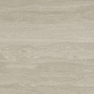  48", AfmBOooZjAuYs5JD9V GPoYPzU4Nh7QvmgzMRcnQZ20Bb_QyJcJ9Xuus Tortora Vein Cut Mosaic & Tile: Dorset Collection 