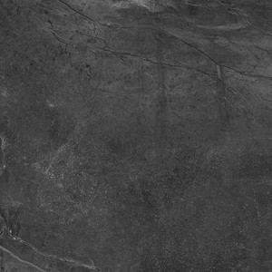 backsplash mosaic tiles Black Mosaic & Tile: Iroc Collection | Floors & Baths Pro's