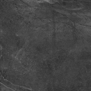  29", AfmBOoo2Asld9WRNwddkjvcapUy1Vfilq FWQaMpDcIV9TgQNPD_K6S9 Black Mosaic & Tile: Iroc Collection 