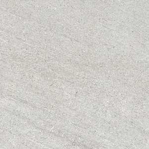  3", AfmBOorWHXzsbwx0QeEVYQ34YghyTUWgiUE8EvakqdVShOYWoZnM49JU Blanco Mosaic & Tile: Lavic Stone Collection 