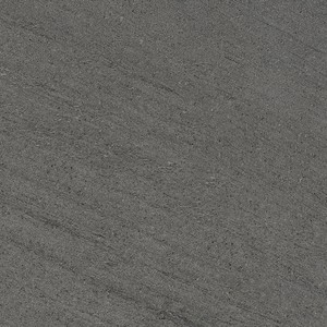 backsplash mosaic tiles Gris Mosaic & Tile: Lavic Stone Collection | Floors & Baths Pro's
