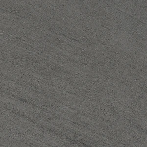  Aerial Series, 75" Gris Mosaic & Tile: Lavic Stone Collection 