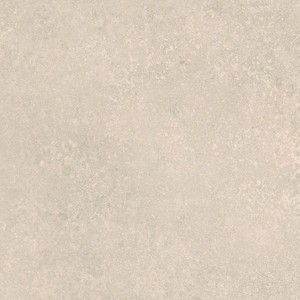floor tiles Abetone- Beige Floor & Wall Tile: Abetone Collection | Floors & Baths Pro's