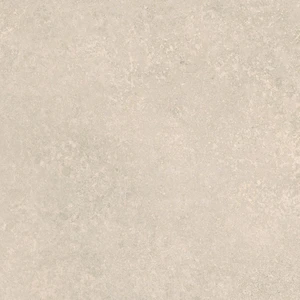 Abetone- Beige Floor & Wall Tile: Abetone Collection | Floors & Baths Pro's