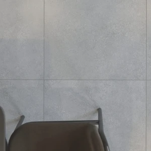 Image 2 of Abetone- Beige Floor & Wall Tile: Abetone Collection sold at Floors & Baths Pro's