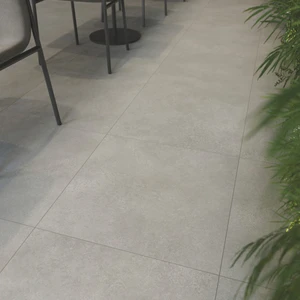 Image 3 of Abetone- Beige Floor & Wall Tile: Abetone Collection sold at Floors & Baths Pro's