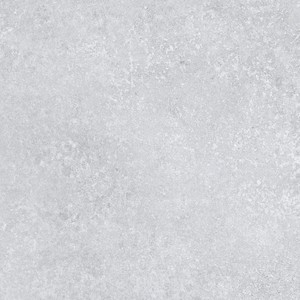 floor tiles Abetone- Grey Floor & Wall Tile: Abetone Collection | Floors & Baths Pro's