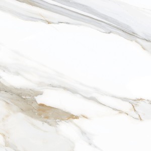 floor tiles Gold- Admes Floor & Wall Tile: Admes Collection | Floors & Baths Pro's