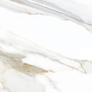  Alsacia, 30" Gold- Admes Floor & Wall Tile: Admes Collection 