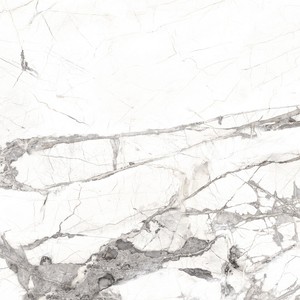 floor tiles Avan Polished Floor & Wall Tile: Avan Collection | Floors & Baths Pro's