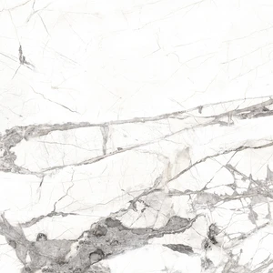  31", AfmBOopfJ6ZLzoBFNdHJZzDPbtVakSc0WpJ_8 stblpy1hms 0UVE9Sk Avan Polished Floor & Wall Tile: Avan Collection 