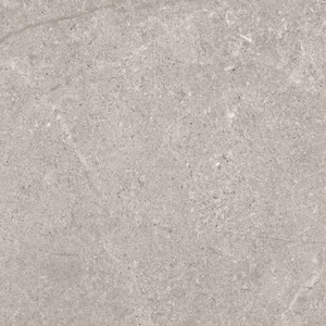 floor tiles Argento Floor & Wall Tile: Biella Collection | Floors & Baths Pro's