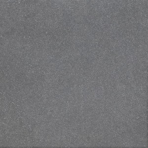 floor tiles Black Floor & Wall Tile: Block Collection | Floors & Baths Pro's