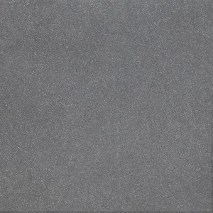  36", AfmBOooLBX6KTf7WVSYSBuCFT3Ars6YzGhPuJ3TZdHZjTiTuADoEjtt_ Black Floor & Wall Tile: Block Collection 