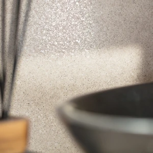 Image 2 of Black Floor & Wall Tile: Block Collection sold at Floors & Baths Pro's