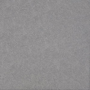 floor tiles Dark Grey Floor & Wall Tile: Block Collection | Floors & Baths Pro's