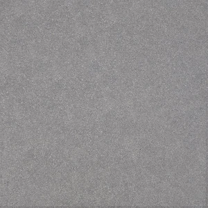  Lappato Dark Grey Floor & Wall Tile: Block Collection 