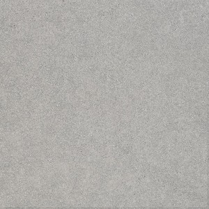 floor tiles Light Grey Floor & Wall Tile: Block Collection | Floors & Baths Pro's