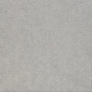  12", AfmBOopZflr0O7LbcZ28Bk2U9Bokxec84OjuvjMGmE9JDU84K7Y8LRj6 Light Grey Floor & Wall Tile: Block Collection 