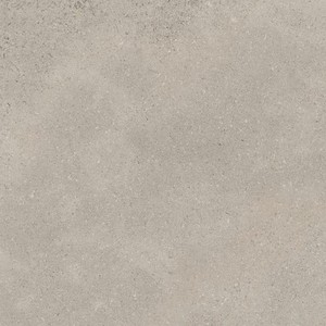 floor tiles Capital- Clay Floor & Wall Tile: Capital Collection | Floors & Baths Pro's