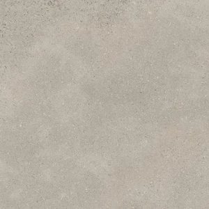 Capital- Clay Floor & Wall Tile: Capital Collection | Floors & Baths Pro's