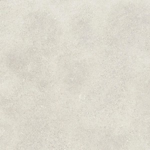 floor tiles Capital- Ice Floor & Wall Tile: Capital Collection | Floors & Baths Pro's