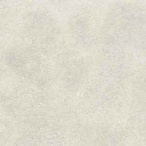 Capital- Ice Floor & Wall Tile: Capital Collection | Floors & Baths Pro's