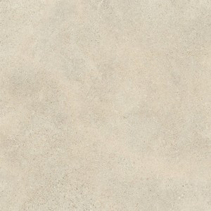 floor tiles Capital- Sand Floor & Wall Tile: Capital Collection | Floors & Baths Pro's