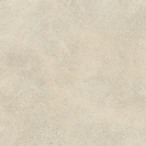  31", AfmBOopfJ6ZLzoBFNdHJZzDPbtVakSc0WpJ_8 stblpy1hms 0UVE9Sk Capital- Sand Floor & Wall Tile: Capital Collection 