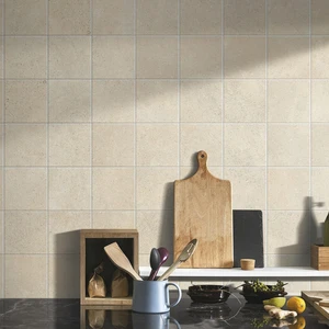 Image 4 of Capital- Sand Floor & Wall Tile: Capital Collection sold at Floors & Baths Pro's