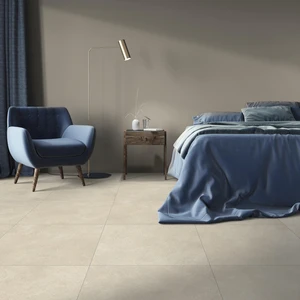 Image 5 of Capital- Sand Floor & Wall Tile: Capital Collection sold at Floors & Baths Pro's
