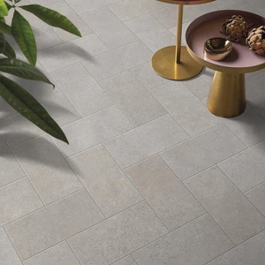 Image 6 of Capital- Sand Floor & Wall Tile: Capital Collection sold at Floors & Baths Pro's