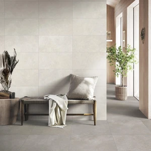 Image 7 of Capital- Sand Floor & Wall Tile: Capital Collection sold at Floors & Baths Pro's