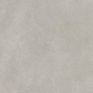 floor tiles Capital- Silver Floor & Wall Tile: Capital Collection | Floors & Baths Pro's