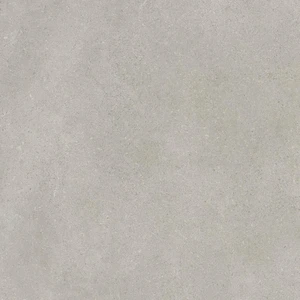  32", afmboora6nobmptflpvj CiCLddQRaFYOoeRAQUa6M1NBK4RmONiR2MP Capital- Silver Floor & Wall Tile: Capital Collection 