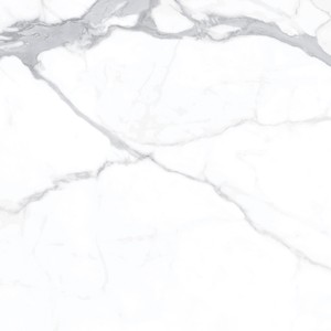 floor tiles Blanco-Ceres Floor & Wall Tile: Ceres Collection | Floors & Baths Pro's