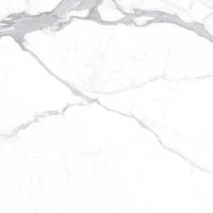 Blanco-Ceres Floor & Wall Tile: Ceres Collection | Floors & Baths Pro's